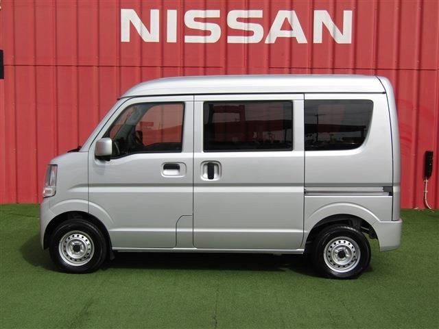 8679f87db22bd403b328e45f0e06b955.jpg