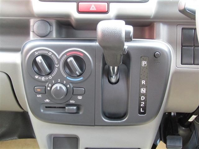 a1e23cc9fe21941f903947dd9db69c77.jpg