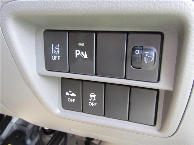 a816e8f32898f4b15ac38f1a8018cd05.jpg