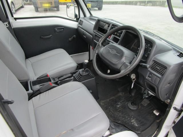 aaaeec211977246ecc3fa287375d486b.jpg