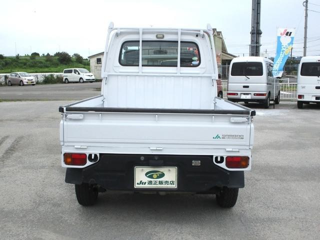 f9193195fb828300c46d0ddd26b96699.jpg