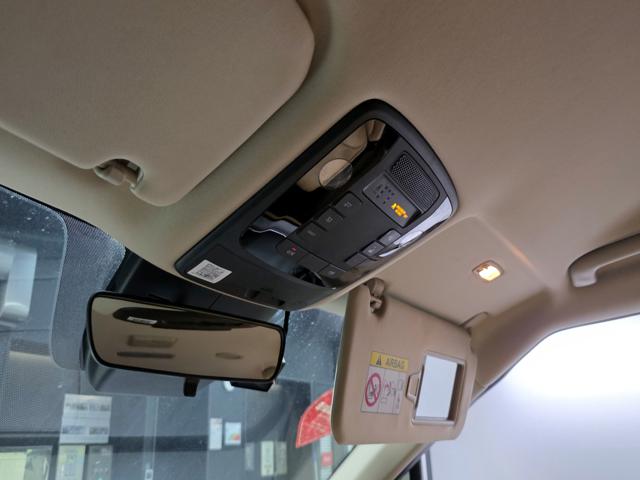 fe128c57b9e064ac3f22734d65f3cb54.jpeg
