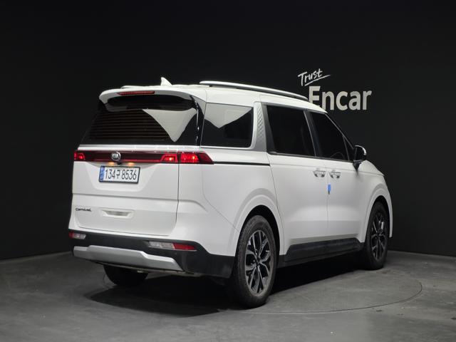 aea2523fca2d00c14c3a12bdb5cad48e.jpg