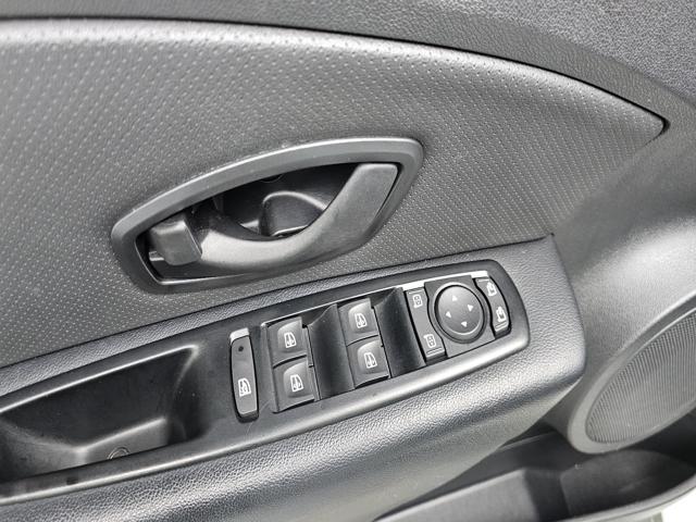 c3552ffda392b9ab411cb0c773381650.jpeg