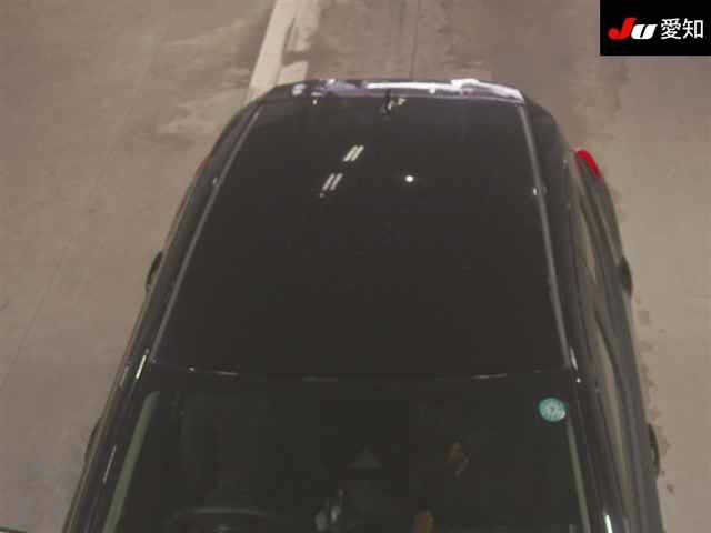 1f693d71990fc05fcfb905cae3dab922.jpg