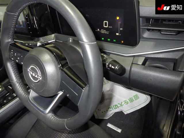 26fd145f6487aad1e256f11b99e58e09.jpg