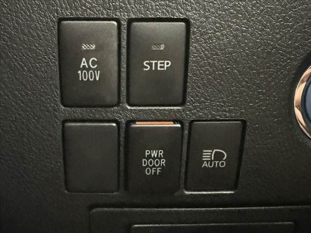 e5c1e240bb9a239e1bc659d78328d3e8.jpg
