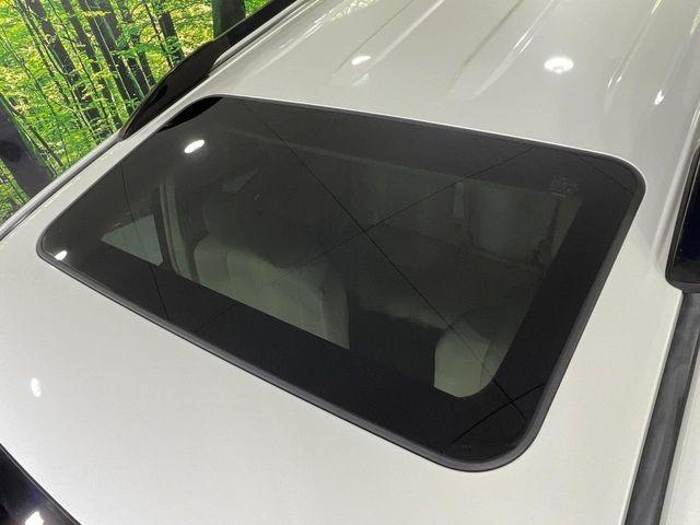 5a1786db54c0d4ac3587246007503371.jpg
