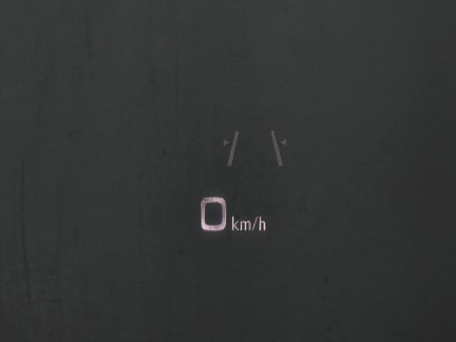 05302c4f82e63643a4324ac60a9e9592.jpeg