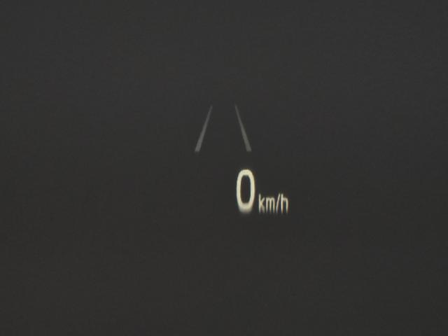 1be1340a811e83e014c03777c64e6d7d.jpeg
