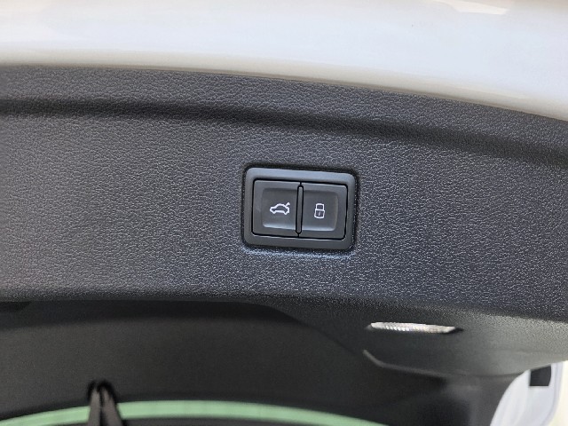 6d417075daf146d7d03a49b92e309e2f.jpeg
