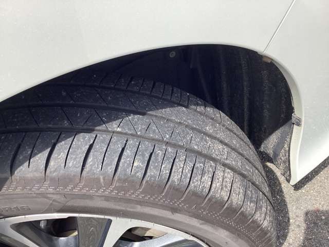 7e250d68c8aefc6398dd0aebece3622d.jpg