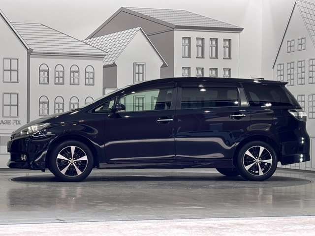 2cb382ea5922c1e6daf9f0cdad50927f.jpg