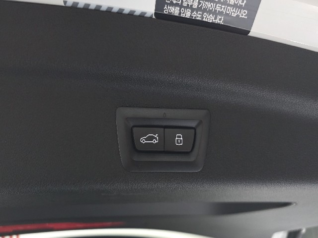 56f97188923ab25a97196f900fecf0f7.jpeg