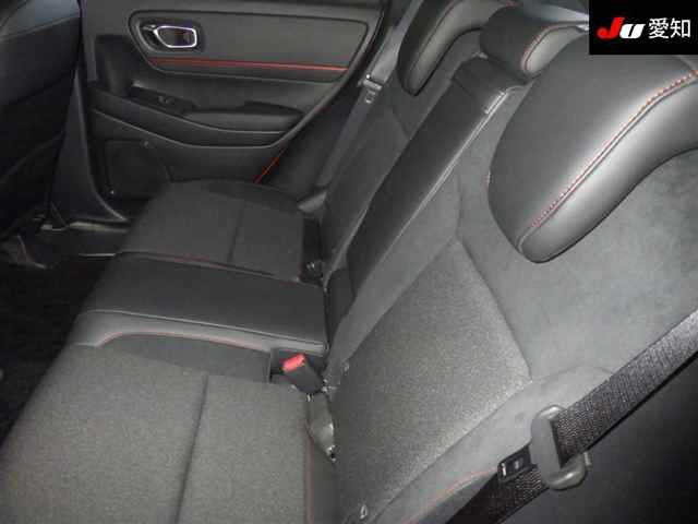 8e804167fff88938e497a40cef9de195.jpg