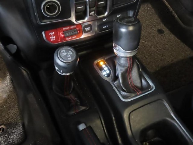 5fe9380b009517672e760af085d386c9.jpeg