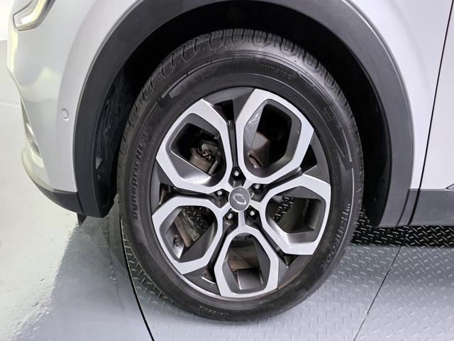 2019c63fe5abaeb14c6571ed05e56b35.jpeg