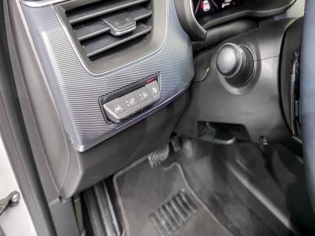 f3786edff65f55a84c8a8af6457df842.jpeg