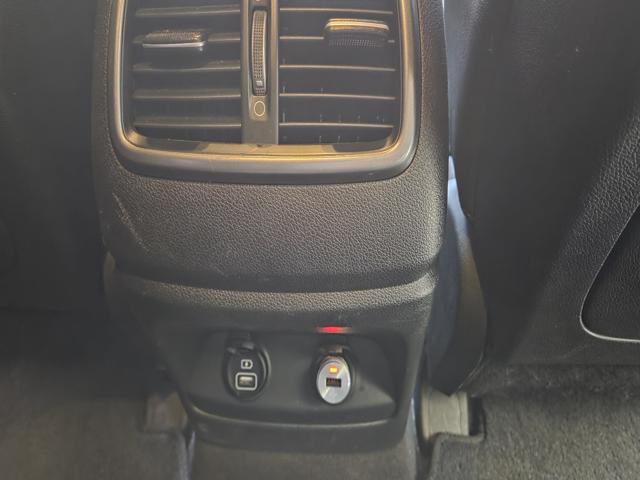 40c686f001e4e24dc09d14a008396ec8.jpeg