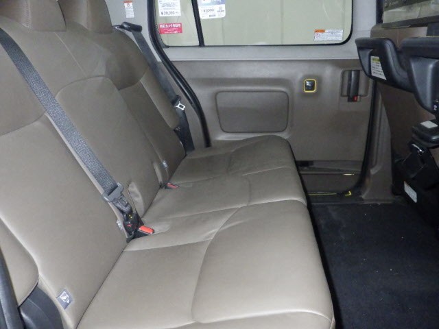 da465b2d51dd8cb2f214e7526f11807a.jpg
