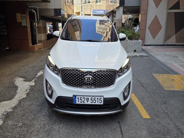 2fca614e853fbcf55ff8e4ec451de07b.jpeg