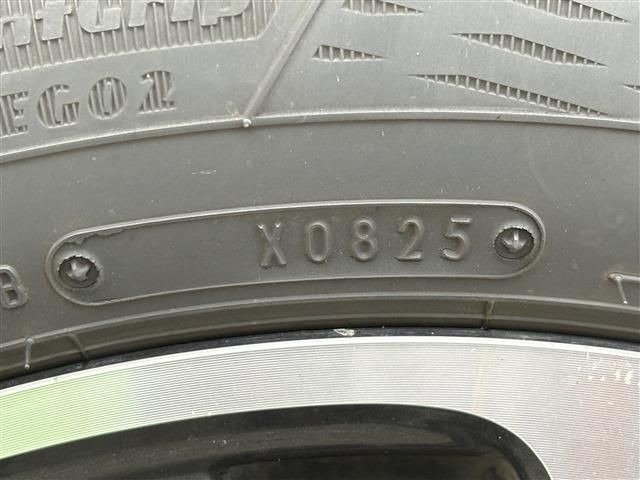 93bd76e3dee726e7feb66b8fe9a5d098.jpg
