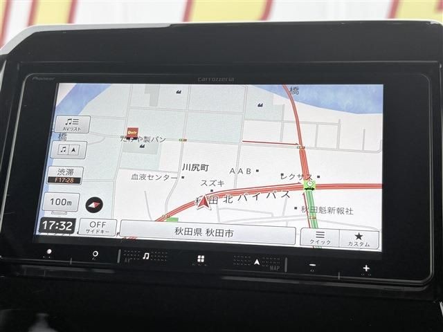 a5d2ab2a362e9d3b384303e1613c5922.jpg