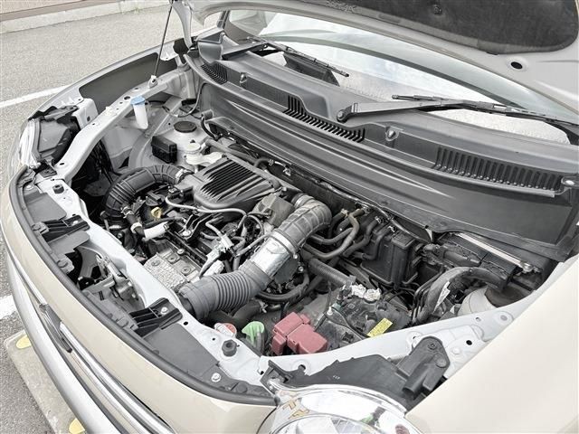 ae7485242b54620cea90b8987c4b80e1.jpg
