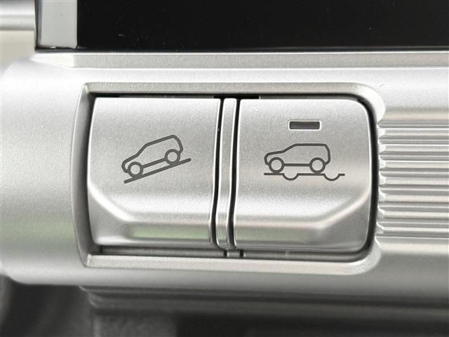 c3e04a0dfb2cc7ee1821fd5ac59e60ab.jpg