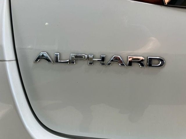 09ab5bd0cb26e6bfe2c89df5dd19f42f.jpg