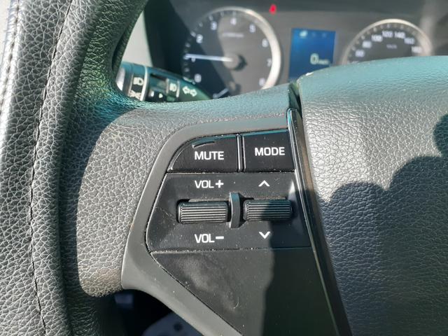 ba6cf512ee508b9df6e86786ae0d7629.jpeg