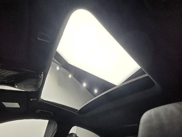 bdc9aaef077f28ce7ccccf98178e7df7.jpeg