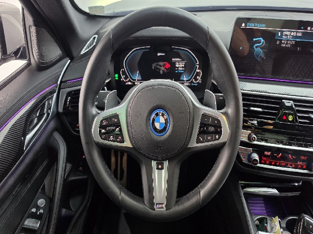 f57504f1aa48c62debbbc177783bb767.jpeg