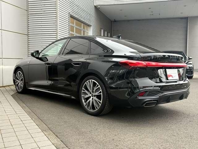 ec114c2653e21a8eaf0de1fff1feb6c9.jpg
