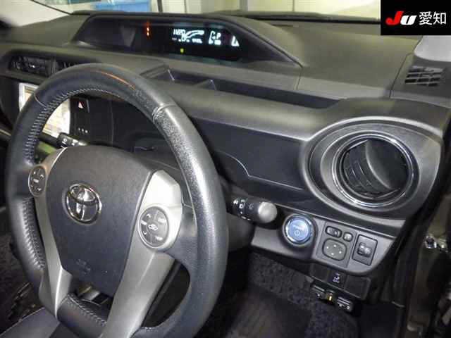 a55bedae37d7bcc62a5869323dd67fd5.jpg