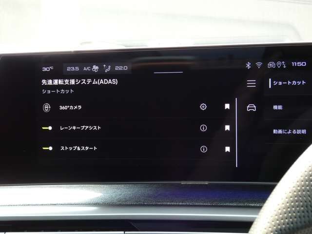 e631ea5039db2a014cbd80e0ace466f7.jpg