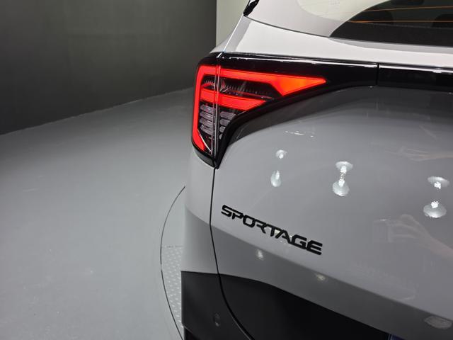 7670ae8409564213fab475347d53b236.jpeg