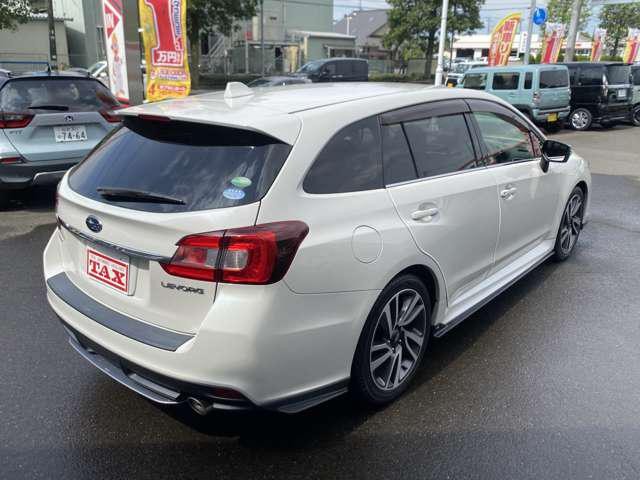 a35f6d9785e7af569eddf07fd6993298.jpg