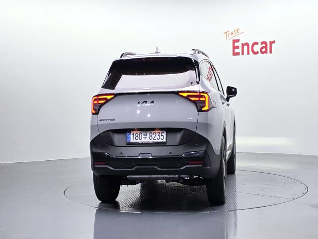 b3d4e19384f9fa8195928df68b9a32f1.jpeg