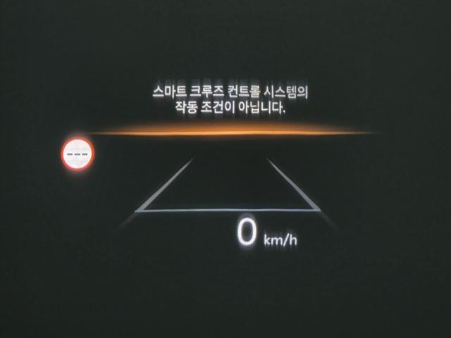 d651f1b089216e0ca151ac3a5a7ba25f.jpeg
