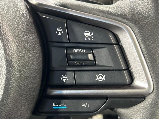7944c7042f2e6c9f05113464e6e09d65.jpg