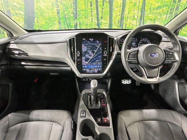 f57ed8f62ba676c5152478526828aad6.jpg