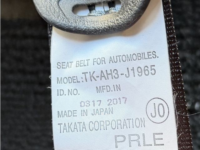 94789b8fc2fcc361565663397ae8b4a2.jpg