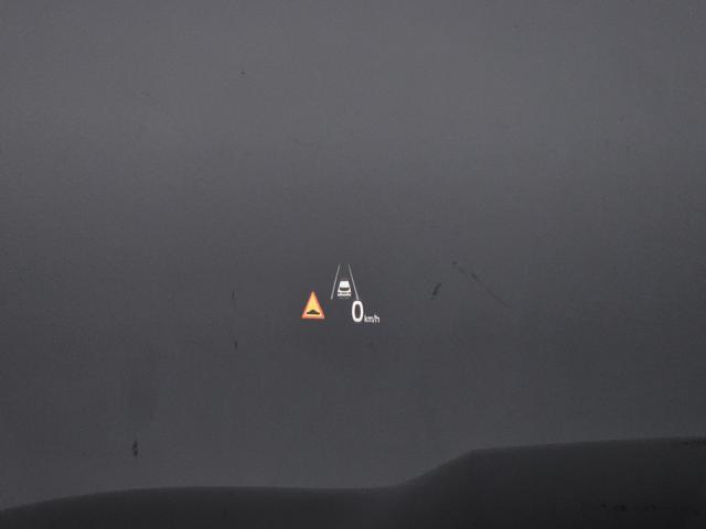c14493ca88d605126af8cc63c953c7b4.jpeg