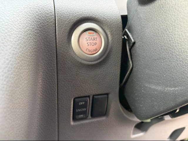 45612da303df435b29c46cc6cf72cc26.jpg