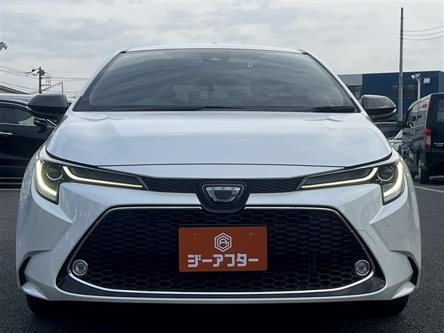 cb4f1abc2d87e4b98e6f645d326e6914.jpg