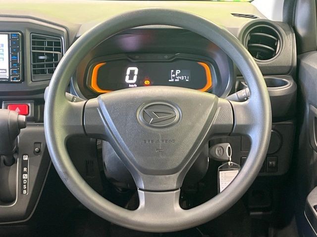 f1b0db1fee620585561c16bd1ac95474.jpg