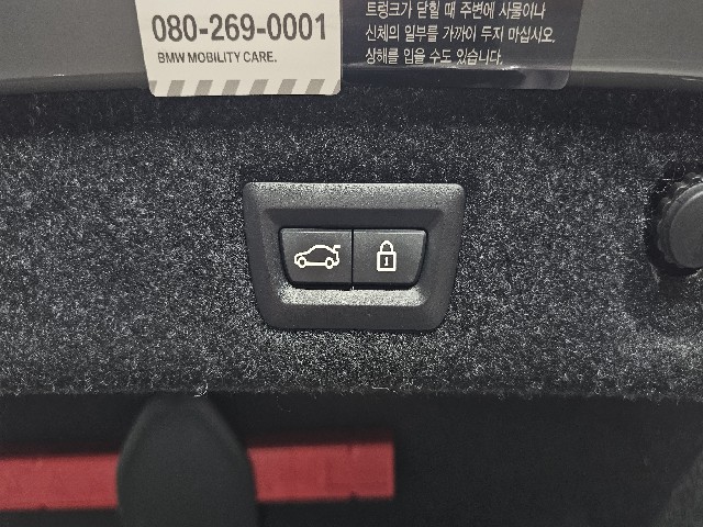 8566de96a5ecdf863e050c254d10ad24.jpeg