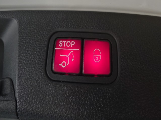 0670d43a6b9fe485645359b911e2d818.jpeg