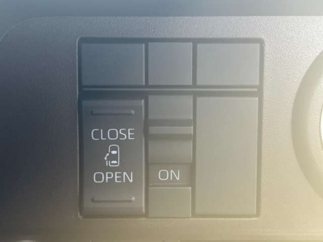 0a3fc54678ada5bcbf414c2b55457009.jpg